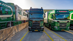 20240914-Cuppen-00118